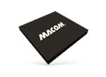 MACOM MA44781 Dual Pair Anti-Parallel PIN Diode