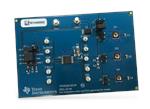 Texas Instruments TPS92610EVM Driver Evaluation Module (EVM)