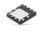 Diodes Incorporated DMTH601xLPSQ N-Channel Enhancement Mode MOSFETs