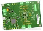 Texas Instruments LP87524Q1EVM Converter Evaluation Module (EVM)