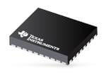 Texas Instruments TPS543B20 Step-Down SWIFT Converter