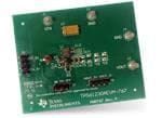 Texas Instruments TPS61230AEVM Boost Converter Evaluation Module
