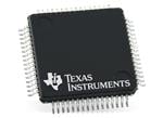 Texas Instruments ADS85xxS同步採樣ADC