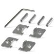 Phoenix Contact HMI SCB Mounting Kit 4