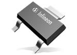 Infineon Technologies 700V CoolMOS™ P7 MOSFETs