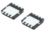 Texas Instruments CSD17581Q3A NexFET™功率MOSFET