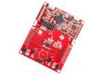 Texas Instruments MSP-EXP430FR2433 LaunchPad™開發套件