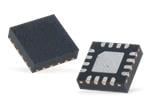 Analog Devices Inc. HMC712A Voltage-Variable Attenuators