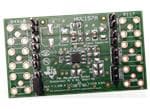 Texas Instruments LP2951EVM LDO Regulator Evaluation Module (EVM)