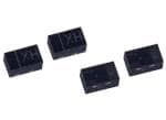 Diodes Incorporated DMP32D P-Channel MOSFET