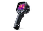 Teledyne FLIR EX Wi-Fi Infrared Cameras