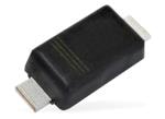 Vishay Semiconductors VTVS SMF Diodes