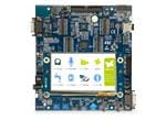 STMicroelectronics STM32L4R9I-EVAL評估板