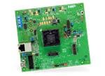 NXP Semiconductors S32R274 Evaluation Board