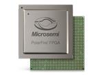 Microsemi / Microchip PolarFire™ FPGA