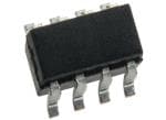 Analog Devices / Maxim Integrated MAX16134 Microprocessor Supervisors