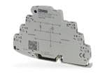 Phoenix Contact TERMITRAB Complete Thin Surge Protection