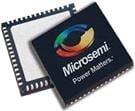 Microsemi / Microchip ZL402x Clock Fanout Buffers