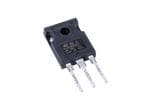 STMicroelectronics TN3050H 30A-1200V Automotive Grade SCR Thyristors