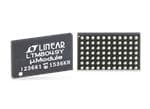 Analog Devices Inc. LTM8049反向μModule® DC/DC轉換器