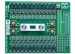 Analog Devices Inc. EVAL-24TSSOPEBZ Evaluation Board