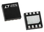 Analog Devices Inc. LTC2943多單元電池氣量計