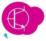 STMicroelectronics 標準產品