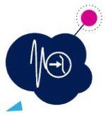 STMicroelectronics 標準產品