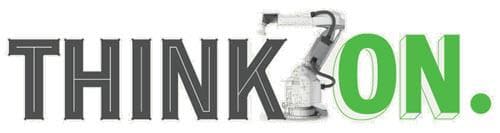 onsemi RSL10多協議晶圓上系統