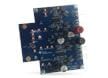 TAS5782MEVM Audio Amplifier Evaluation Module