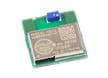 PAN1326C BLUETOOTH 4.2 Module