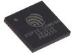 ESP32雙核Wi-Fi雙模藍芽SoC