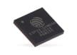 ESP32雙核Wi-Fi雙模藍芽SoC
