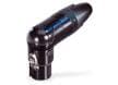 RX XLR Cable Connectors