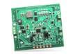 TPS92692EVM-880 LED Driver Evaluation Module