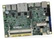 IB811 7th Gen Embedded SBC