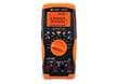 U1251B Handheld Digital Multimeter