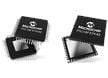 PIC18 K42 Family Microcontrollers