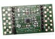 LP2951EVM LDO Regulator Evaluation Module (EVM)