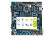 STM32L4R9I-EVAL評估板