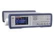 Models 894/895 500kHz/1MHz Precision LCR Meters