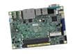 IB916/IB917 7th Gen Embedded SBC