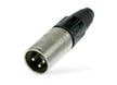 X Cable Connectors