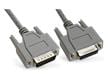 High-Performance Cables
