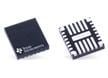 LP8752x-Q1 Four-Phase 10A Buck Converters