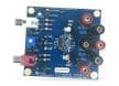 TPA3136AD2EVM Audio Amplifier Evaluation Module