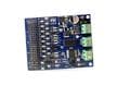 EVAL-L9960 & EVAL-L9960T Evaluation Boards