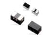 SP3522 0.15pF 22kV Automotive Avalanche Diodes