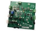 Texas Instruments bq25882EVM-001 Battery Charger Evaluation Module