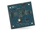 Analog Devices Inc. EVAL-SSM2375Z Evaluation Board